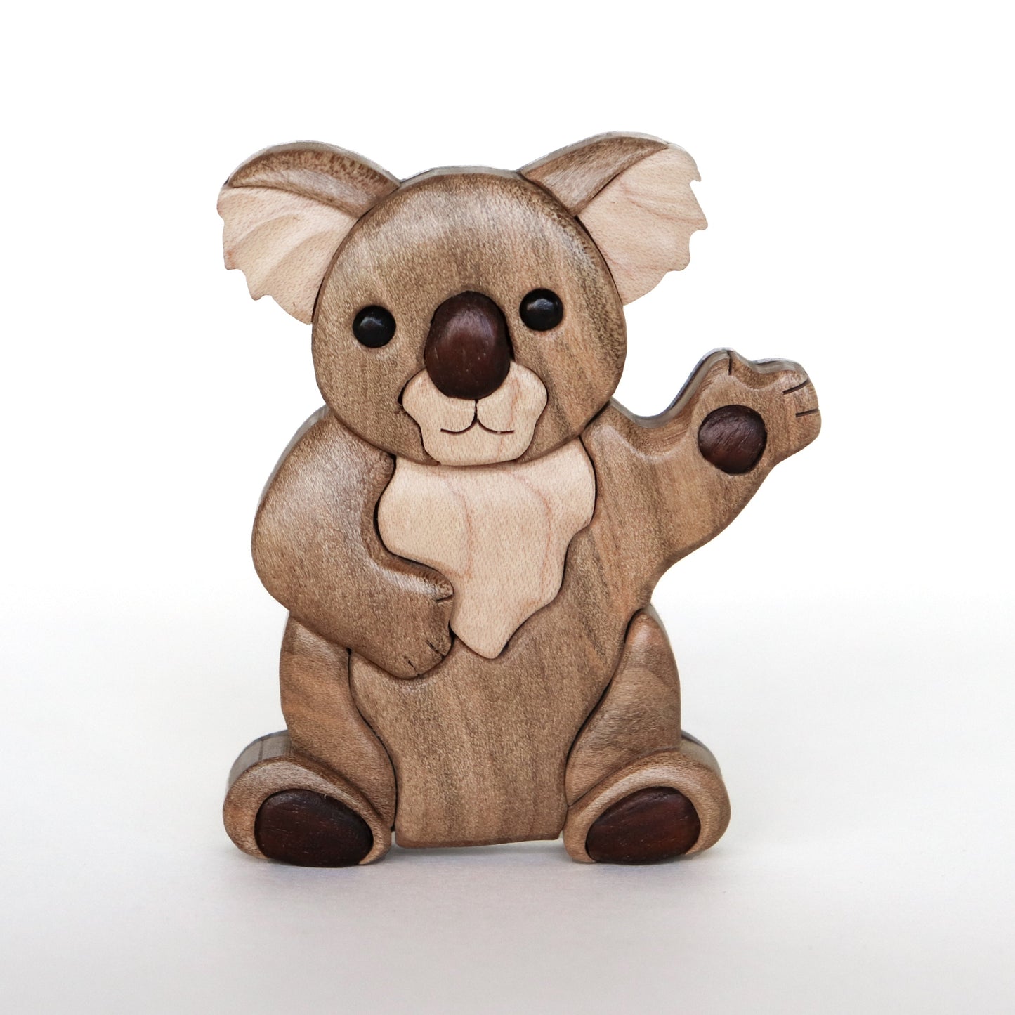 Koala Magnet / Ornament