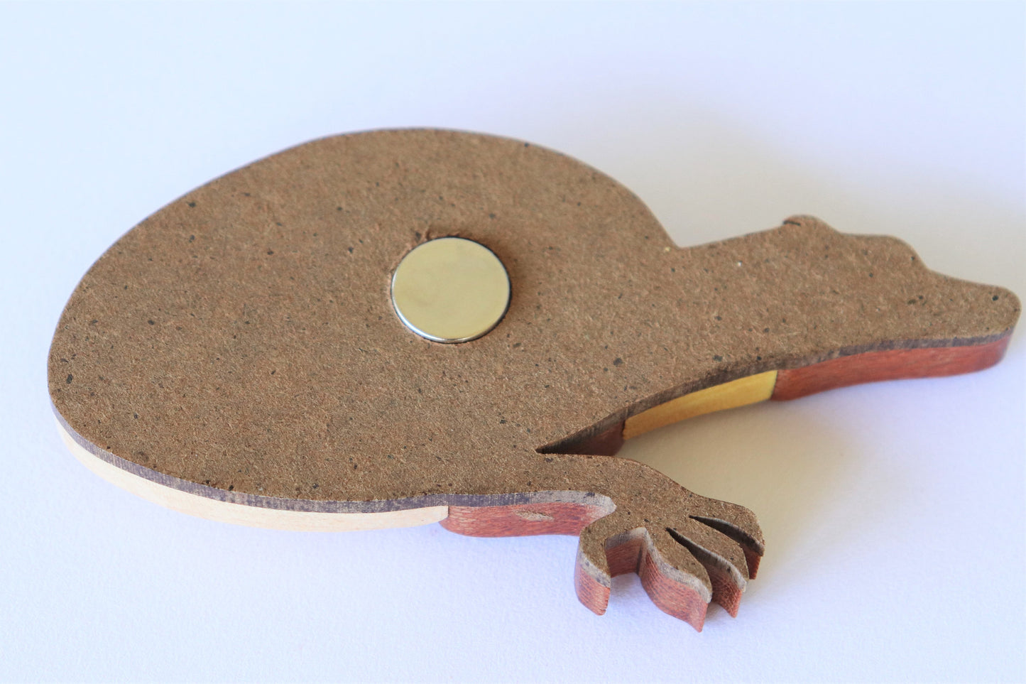 Dragon Hatchling Magnet / Ornament