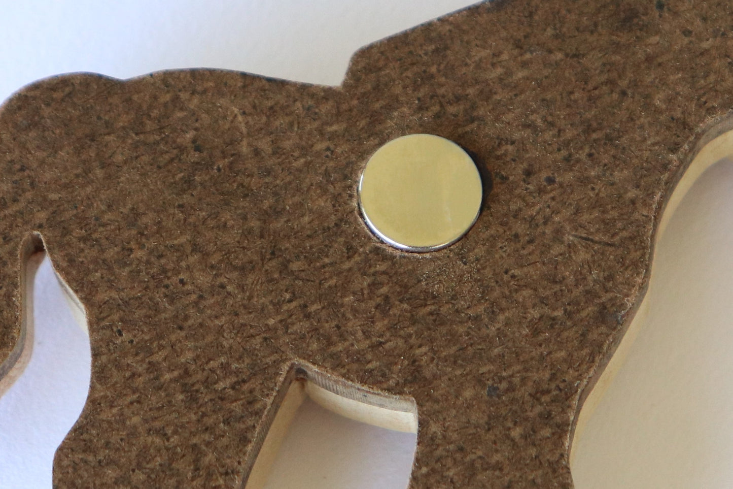 Unicorn Magnet / Ornament